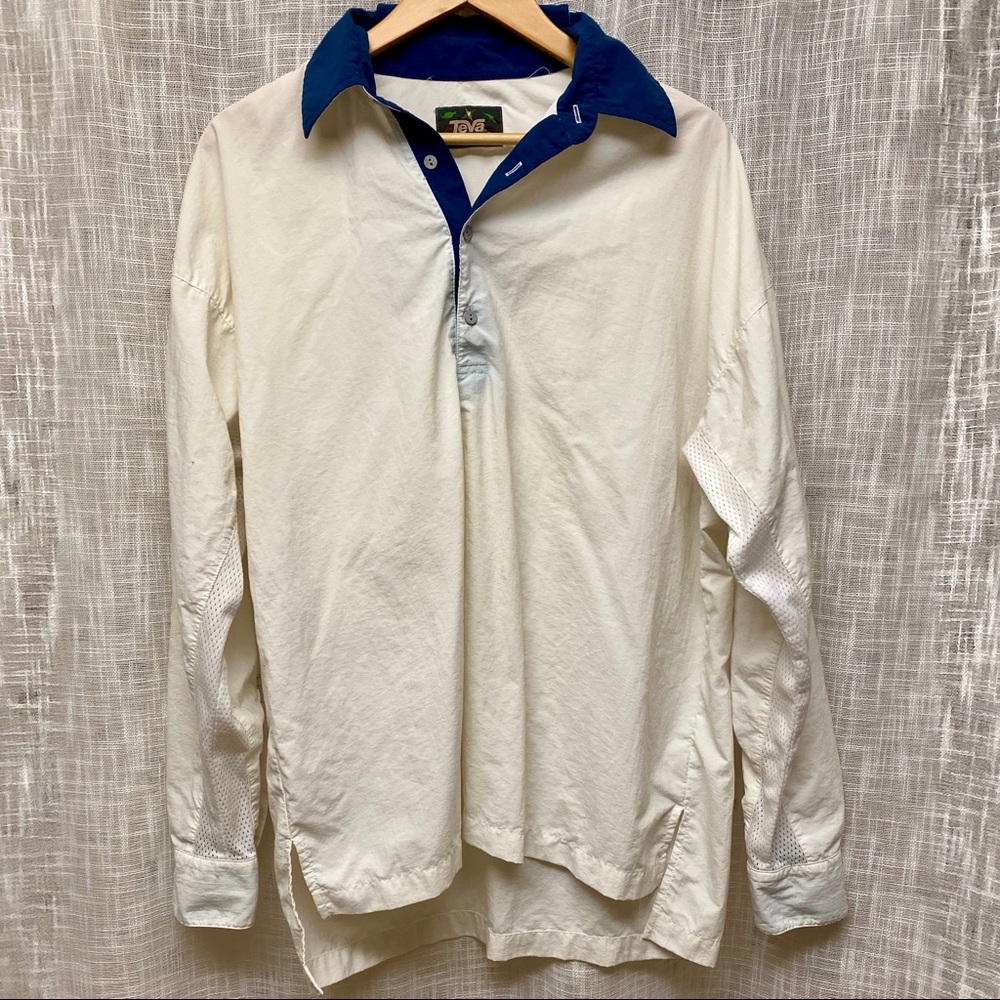 Teva Sun Protection Shirt